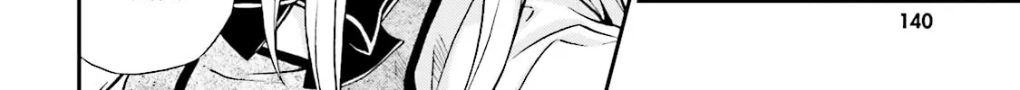 Maria Holic Chapter 78 page 28 - 