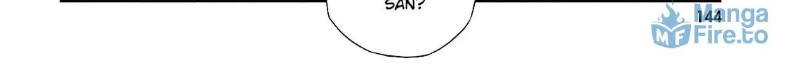 Maria Holic Chapter 78 page 36 - 