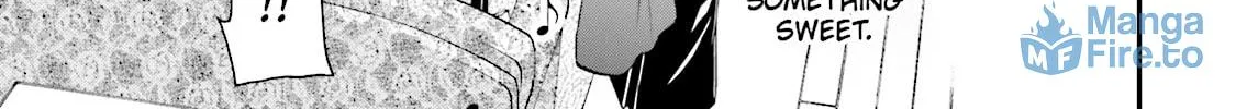 Maria Holic Chapter 78 page 42 - 