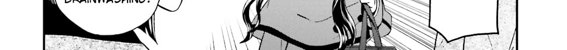 Maria Holic Chapter 78 page 44 - 