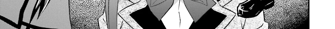 Maria Holic Chapter 78 page 46 - 