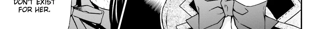 Maria Holic Chapter 78 page 10 - 