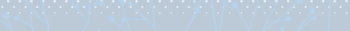 Maria Holic Chapter 79 page 2 - 