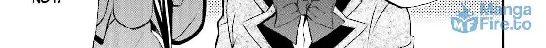 Maria Holic Chapter 79 page 12 - 