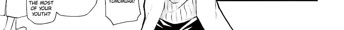 Maria Holic Chapter 79 page 16 - 