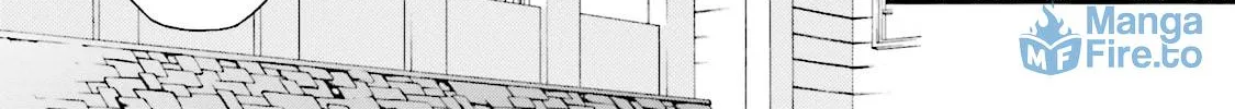 Maria Holic Chapter 79 page 18 - 