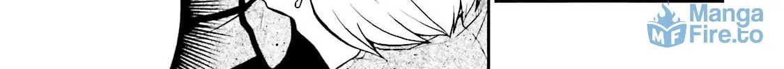 Maria Holic Chapter 79 page 24 - 