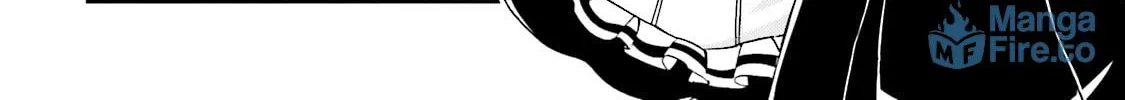 Maria Holic Chapter 79 page 30 - 