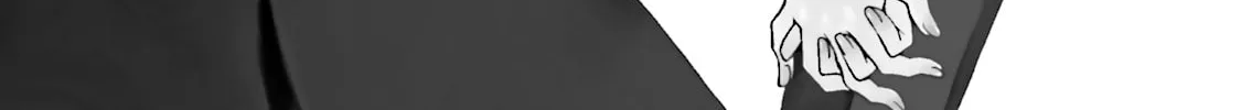 Maria Holic Chapter 79 page 4 - 