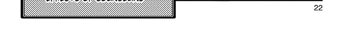 Maria Holic Chapter 79 page 38 - 