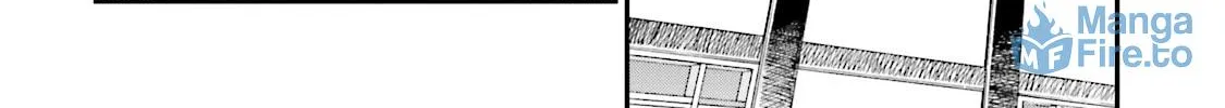 Maria Holic Chapter 79 page 42 - 