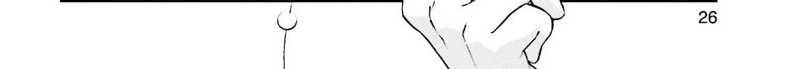 Maria Holic Chapter 79 page 46 - 