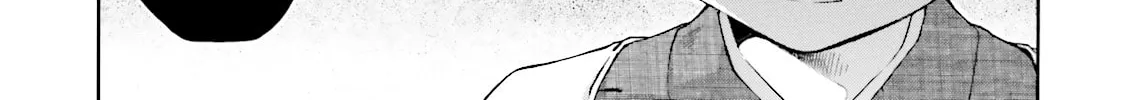 Maria Holic Chapter 8 page 2 - 