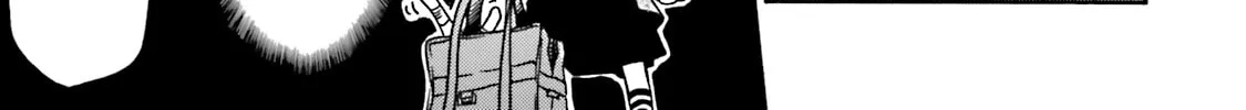 Maria Holic Chapter 8 page 14 - 
