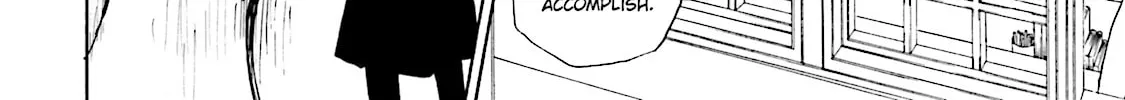 Maria Holic Chapter 8 page 16 - 