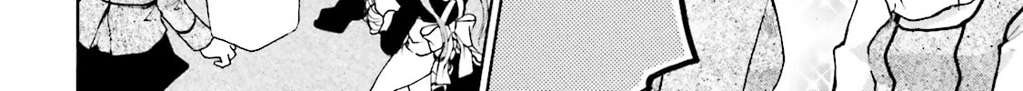 Maria Holic Chapter 8 page 20 - 