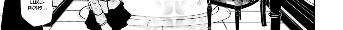 Maria Holic Chapter 8 page 22 - 