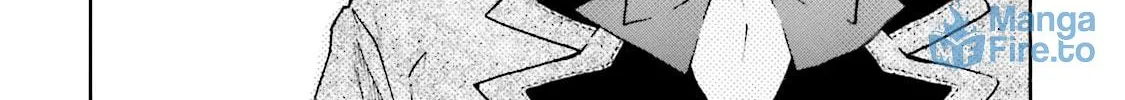 Maria Holic Chapter 8 page 24 - 