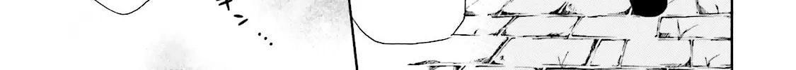 Maria Holic Chapter 8 page 26 - 