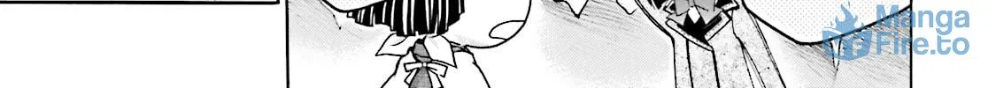 Maria Holic Chapter 8 page 6 - 
