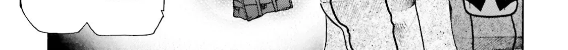 Maria Holic Chapter 8 page 10 - 