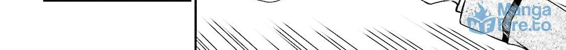 Maria Holic Chapter 80 page 12 - 
