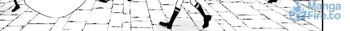 Maria Holic Chapter 80 page 18 - 