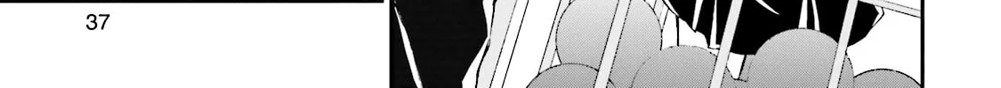 Maria Holic Chapter 80 page 22 - 