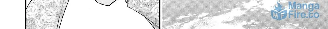 Maria Holic Chapter 80 page 24 - 
