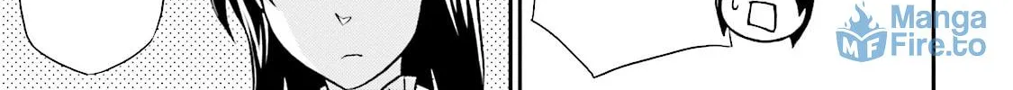 Maria Holic Chapter 80 page 30 - 