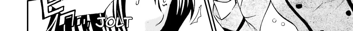 Maria Holic Chapter 80 page 4 - 