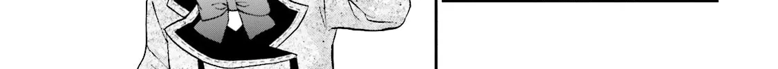 Maria Holic Chapter 80 page 34 - 