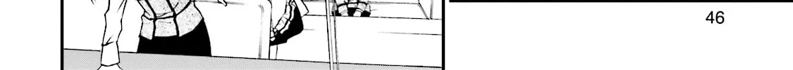Maria Holic Chapter 80 page 40 - 