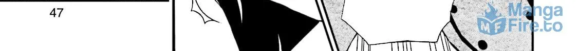 Maria Holic Chapter 80 page 42 - 