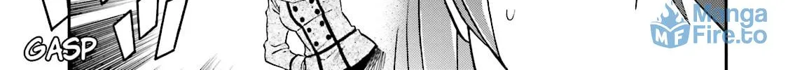 Maria Holic Chapter 80 page 6 - 