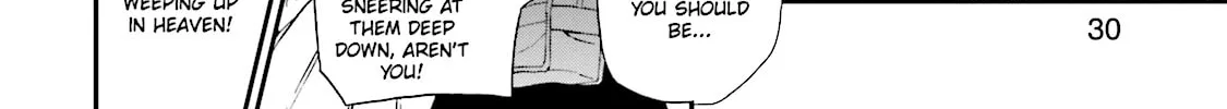 Maria Holic Chapter 80 page 8 - 