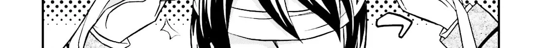Maria Holic Chapter 81 page 16 - 
