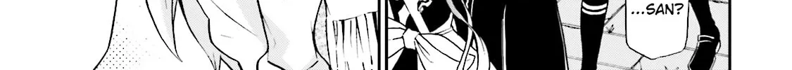 Maria Holic Chapter 81 page 22 - 