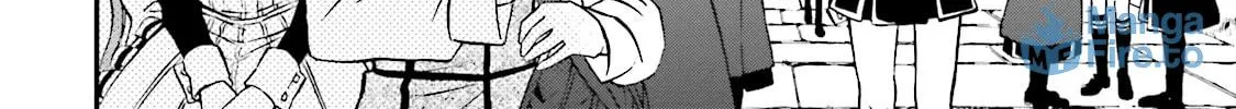Maria Holic Chapter 81 page 24 - 