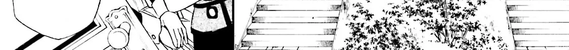 Maria Holic Chapter 81 page 26 - 