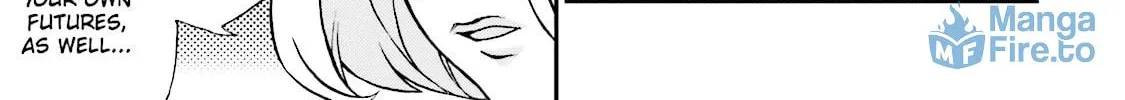 Maria Holic Chapter 81 page 30 - 