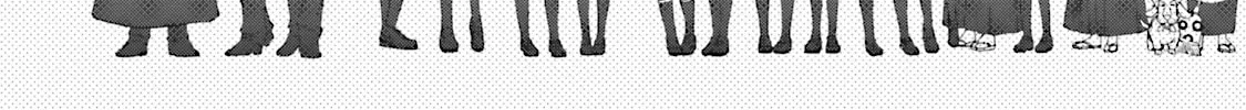 Maria Holic Chapter 81 page 32 - 