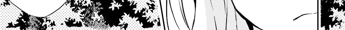 Maria Holic Chapter 81 page 34 - 