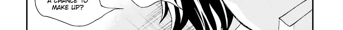 Maria Holic Chapter 81 page 40 - 