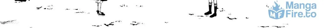 Maria Holic Chapter 81 page 42 - 