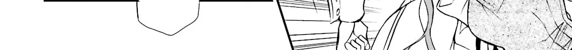 Maria Holic Chapter 81 page 44 - 