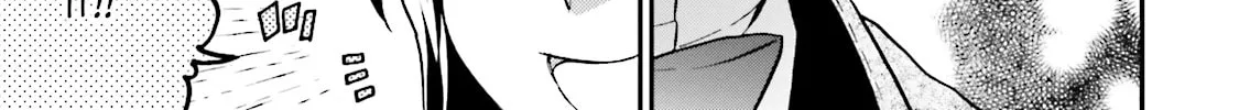Maria Holic Chapter 81 page 46 - 