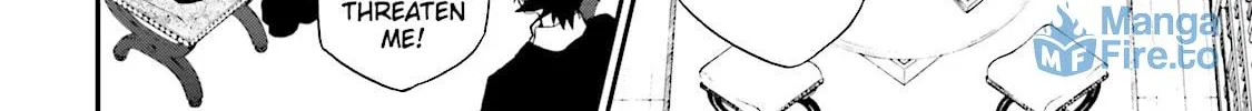 Maria Holic Chapter 81 page 48 - 