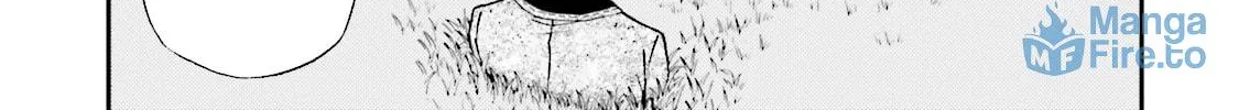 Maria Holic Chapter 81 page 54 - 