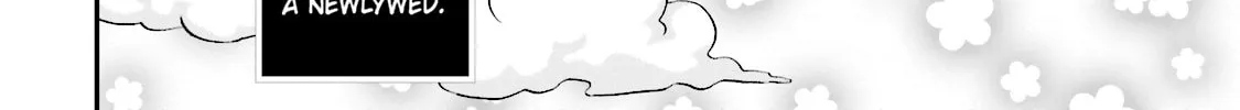Maria Holic Chapter 81 page 8 - 